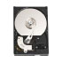 Western digital Caviar SE EIDE 250GB (WD2500JB) Western digital Caviar SE EIDE 250GB (WD2500JB)