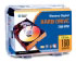 Western digital CAVIAR 160GB EIDE RETAIL (WD1600JB) Western digital CAVIAR 160GB EIDE RETAIL (WD1600JB)