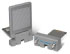 Cisco Aironet Enhanced IEEE 802.11a CardBus Radio Module (AIR-RM21A-A-K9=) Cisco Aironet Enhanced IEEE 802.11a CardBus Radio Module (AIR-RM21A-A-K9=)