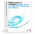 Adobe Acrobat 8. CD Set. Win (EN) (22002123) Adobe Acrobat 8. CD Set. Win (EN) (22002123)