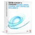 Adobe Acrobat 8. CD Set. Win (EN) (22002123)