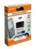 Sony Memory Stick Pro Duo 4GB (MSX-M4GSX-SE) Sony Memory Stick Pro Duo 4GB (MSX-M4GSX-SE)