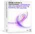 Adobe Acrobat 8 Professional. CD Set. Win (EN) (22020340) Adobe Acrobat 8 Professional. CD Set. Win (EN) (22020340)