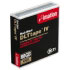 Imation Black Watch DLTtape IV (11776) Imation Black Watch DLTtape IV (11776)