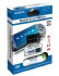 Sony Memory Stick Pro Duo 2GB (MSX-M2GSX-PSP) Sony Memory Stick Pro Duo 2GB (MSX-M2GSX-PSP)