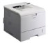 Samsung ML-4550 Mono Laser Printer Samsung ML-4550 Mono Laser Printer