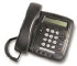 3com NBX 3101 Basic Phone (3C10401B)