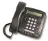 3com NBX 3101 Basic Phone (3C10401B) 3com NBX 3101 Basic Phone (3C10401B)