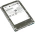 Fujitsu 120GB Mobile Hard Drive (MHV2120BH) Fujitsu 120GB Mobile Hard Drive (MHV2120BH)