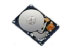 Fujitsu 100GB SATA HDD (MHV2100BH) Fujitsu 100GB SATA HDD (MHV2100BH)