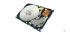Fujitsu Mobile Hard Disk Drives 2.5-Inch 5400 RPM 80.0 GB (MHV2080AH) Fujitsu Mobile Hard Disk Drives 2.5-Inch 5400 RPM 80.0 GB (MHV2080AH)