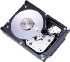 Fujitsu 147GB Hard Disk Drive (MAW3147NP) Fujitsu 147GB Hard Disk Drive (MAW3147NP)
