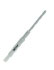 Buffalo Detachable High Gain Omni Directional Antenna (white) (WLE-AT-NDRHW-3) Buffalo Detachable High Gain Omni Directional Antenna (white) (WLE-AT-NDRHW-3)