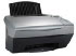 Lexmark X5150 ALL-IN-ONE 19PPM (17K0001) Lexmark X5150 ALL-IN-ONE 19PPM (17K0001)