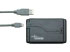 Fujitsu WLAN Adapter USB D1705 (S26361-F3177-L100) Fujitsu WLAN Adapter USB D1705 (S26361-F3177-L100)