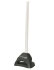 Buffalo 6.5 dBi High Gain Indoor Omni Directional Antenna (WLE-HG-NDR-3) Buffalo 6.5 dBi High Gain Indoor Omni Directional Antenna (WLE-HG-NDR-3)