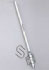 Buffalo 2.4GHz Wireless Outdoor Omni Antenna (WLE-HG-NDC-3) Buffalo 2.4GHz Wireless Outdoor Omni Antenna (WLE-HG-NDC-3)