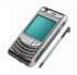 Fujitsu Pocket LOOX T830, ENG (S26391-K182-V835)