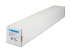 Lona opaca HP, 486 g/m², 1.524 mm x 15,2 m (Q1902B) Lona opaca HP, 486 g/m², 1.524 mm x 15,2 m (Q1902B)