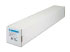 Tela semitransparente opaca HP - 914 mm x 15,2 m (Q1898B)