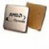 Ibm AMD Opteron (25R8892)