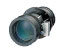 Sanyo 3.5-4.6:1 Semi long throw zoom lens LNS-M01Z Sanyo 3.5-4.6:1 Semi long throw zoom lens LNS-M01Z