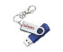 Takems MEM-Drive Mini 2GB (MS2048PD-PD5A) Takems MEM-Drive Mini 2GB (MS2048PD-PD5A)