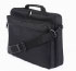 Kensington Laptop Briefcase (1500125)