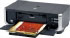 Canon PIXMA IP4300 (1438B017AA) Canon PIXMA IP4300 (1438B017AA)
