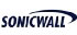 Sonicwall 20GB Offsite Service for CDP Series (1 Year) (01-SSC-6343)