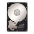 Seagate Hard Disk 80GB ATA (STM3802110A) Seagate Hard Disk 80GB ATA (STM3802110A)