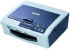 Brother DCP-130C Colour Inkjet All-in-One