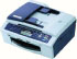 Brother MFC-240C Colour Inkjet All-in-One