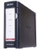 Buffalo LinkStation Pro Shared Network Storage - 320GB (LS-320GL-2) Buffalo LinkStation Pro Shared Network Storage - 320GB (LS-320GL-2)