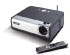 Acer PW730 (EY.J4701.001) Acer PW730 (EY.J4701.001)