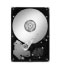 Seagate DiamondMax 21 SATA 320-GB Hard Drive (STM3320620AS) Seagate DiamondMax 21 SATA 320-GB Hard Drive (STM3320620AS)