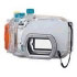 Canon WP-DC6 Waterproof Case (1596B001AA)