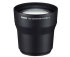 Canon Tele Converter TC-DC58C (1594B001AA)