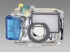 Canon WP-DC7 (1589B001AA)