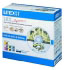 Lite-on 18x 8x 8x / 18x 8x 6x / 12x /16x + 48x 32x 48x E-IDE DVD-Dual Super AllWrite LS Retail (LH-18A1H-487C) Lite-on 18x 8x 8x / 18x 8x 6x / 12x /16x + 48x 32x 48x E-IDE DVD-Dual Super AllWrite LS Retail (LH-18A1H-487C)