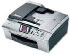 Brother DCP-540CN Colour Inkjet All-in-One