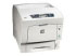 Konica minolta MAGICOLOR 3300 PRINT SYSTEM (5250215-200)