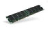 Ibm 2GB (2x1 GB Kit) PC3200 CL3 ECC DDR SDRAM RDIMM (39M5803)