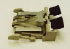 Fujitsu Pad Assy (PA03289-0111) Fujitsu Pad Assy (PA03289-0111)