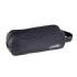 Fujitsu ScanSnap Carrying Case (PA03951-0651) Fujitsu ScanSnap Carrying Case (PA03951-0651)