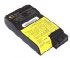2-power IBM Thinkpad 600 Battery (CBI0720A) 2-power IBM Thinkpad 600 Battery (CBI0720A)