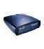 Lite-on Dvd940e Super Multi DVD Writer (DVD940E-EU)