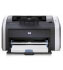 Hp LaserJet 1010 (Q2460A#405)