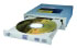 Lite-on 18x 8x 8x / 18x 8x 6x / 12x /16x + 48x 32x 48x E-IDE DVD-Dual Super AllWrite LS Beige Bulk (LH-18A1H-483C) Lite-on 18x 8x 8x / 18x 8x 6x / 12x /16x + 48x 32x 48x E-IDE DVD-Dual Super AllWrite LS Beige Bulk (LH-18A1H-483C)