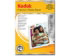 Kodak Premium paper/10x15 25sh (8548083) Kodak Premium paper/10x15 25sh (8548083)